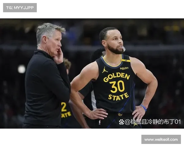 库里缺阵情况下勇士未来前景的评估与应对策略分析 库里缺阵情况下勇士未来前景的评估与应对策略分析