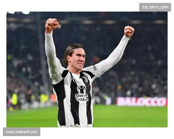 弗拉霍维奇四场联赛连进球的五大原因深度分析