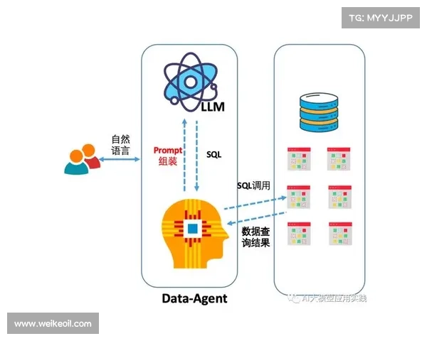 张德培团队未来发展目标分析及其可能的战略布局探讨