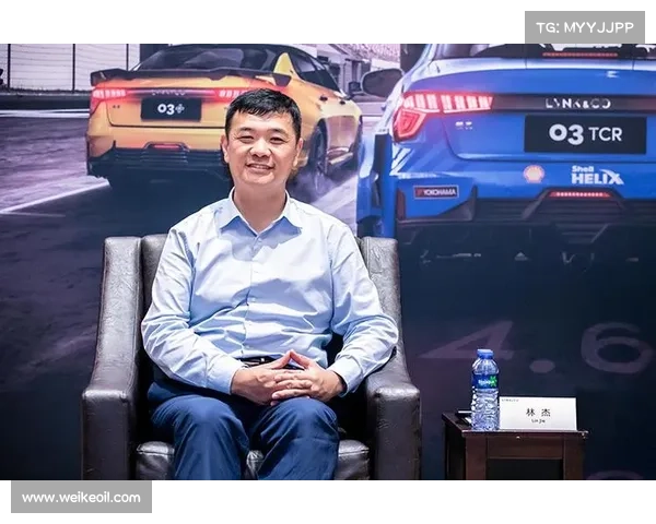 德布劳内参与国际赛事助力全球市场拓展提升个人商业价值分析