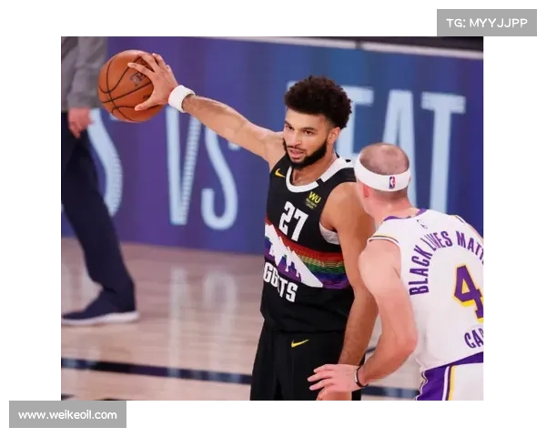 德黑兰独立足球队崛起历程中的七个关键时刻与突破 德黑兰独立足球队崛起历程中的七个关键时刻与突破