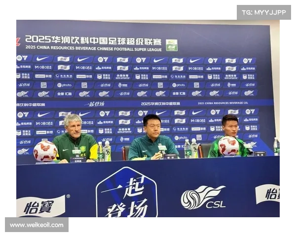 恩加德乌已抵达北京 将参加明日国安与蓉城的精彩对决 恩加德乌已抵达北京 将参加明日国安与蓉城的精彩对决