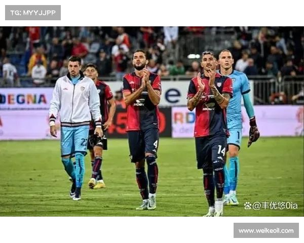 意大利杯AC米兰战胜拉齐奥全方位战术解析与关键决策分析