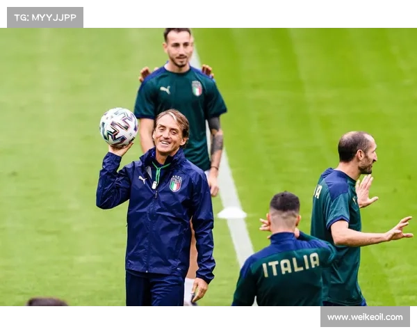 意甲球队青训系统成效显著 培养出众多足球人才推动联赛发展